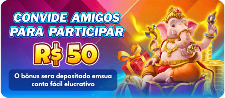 98a Indique amigos para receber um bônus