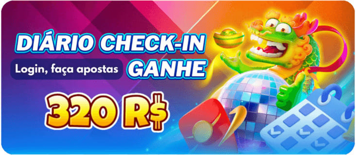 98a Ganhe R$ 100,00 Gratis