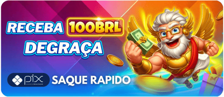 98a Fundo de Resgate de Perdas Semanais
