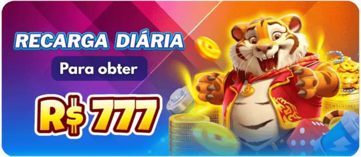 98a Mina Misteriosa