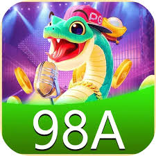 98a Cassino Online